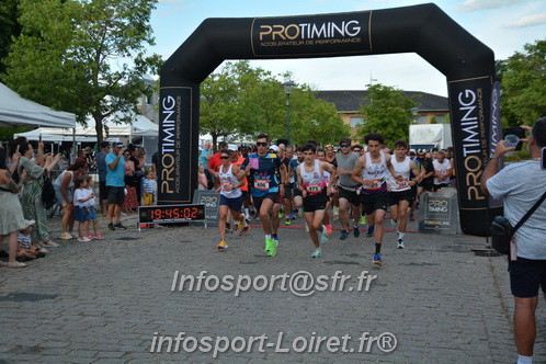 Ingreennes 2025/INGRE2025_00654.JPG